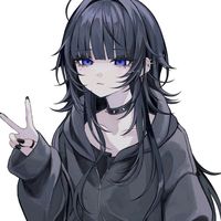 オリジナル楽曲 - エリカ