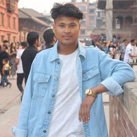 pardeshichy99