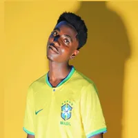 Nakupenda Sana Baby Niamini