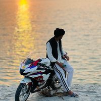 md.sheikh.siyam1