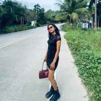 မူရင်းအသံ - Ah Nge Ma