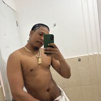 erickzarzuelabelt