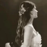 original sound - llovesonggg