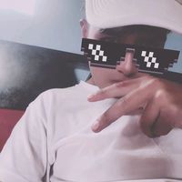 jeison.coral.7