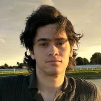 johnnybarko