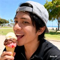 suara asli - Panggil saja Aci 🧋