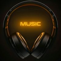 cancionescristianas10