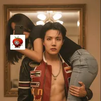 original sound - ely__bin