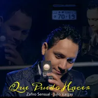 original sound - juliovargaspalqsabe