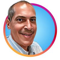 original sound - Dharmesh