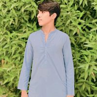 sheeraz.soomro154
