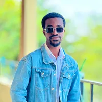 original sound - yiso77