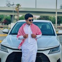 original sound - Abir Wahed