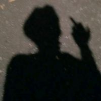 เสียงต้นฉบับ - K🤍