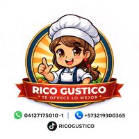 ricogustico