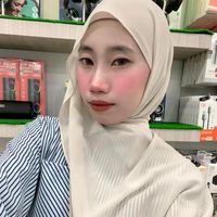 nhputry