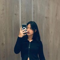 monicadt66