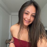 soydeymar