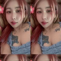 เสียงต้นฉบับ - น้องกระติก