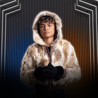 original sound - Fin