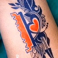 sonido original - morenito,l,s8727