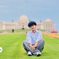 dinusha_shehan_official