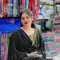 nahid.khan1153