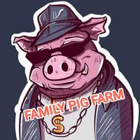 familypigfarm