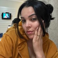 josislaine_