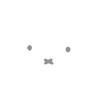 オリジナル楽曲 - 香澄