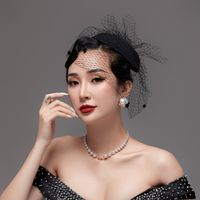 âm thanh gốc - Cô Đào Văn Vở