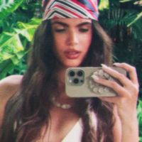 rafaela_boorges