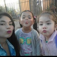 sofia.fernanda51