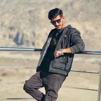 original sound - aqiijanjua