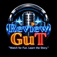 เสียงต้นฉบับ - ʀᴇᴠɪᴇᴡ ɢᴜ ᴛ