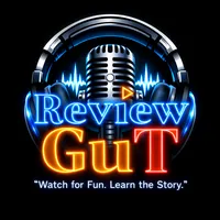 original sound - reviewgut