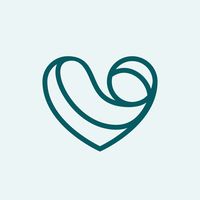tinyheartseducation