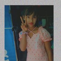 original sound - Nyein Ei Moe