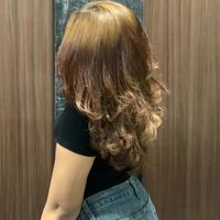 suara asli - user