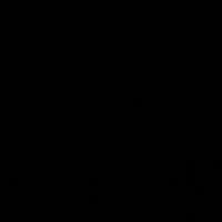 niocol