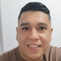 pierrerios1
