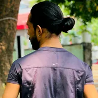 original sound - amithdilshan09