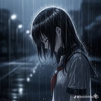 aenya.gaming