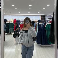 .helinim