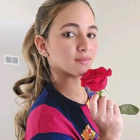 eli81369