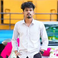 vithurshan56