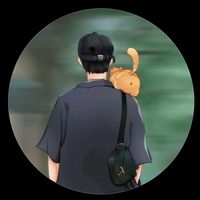 love_sad_song1