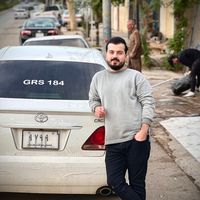 a7ayra7man