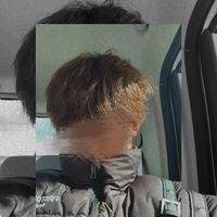 オリジナル楽曲 - 유토임니다