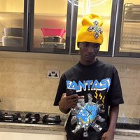 davidlowkey.jnr